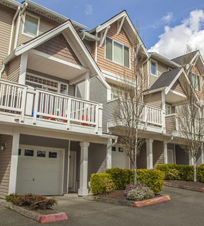 Property Management